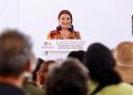 Nuevas acciones contra el despojo en la Ciudad de México