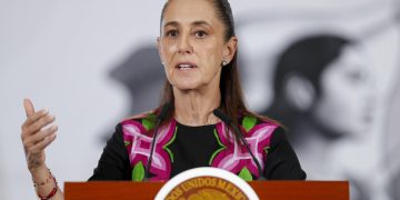 Anuncian inversión de 649 millones de dólares para fabricar vehículos eléctricos en México