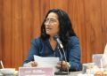 “Acapulco envió la información a la Auditoria Superior de la Federación, que es la autoridad competente”: Abelina López