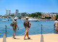 Acapulco supera el 70% de ocupación hotelera y fortalece su recuperación turística en verano 2026