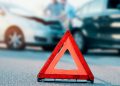 Muertes por accidentes viales en México alcanzan su nivel más alto desde 2015