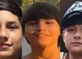 “Jalisco número 1 en casos de desaparecidos jóvenes y adolescentes”: especialista