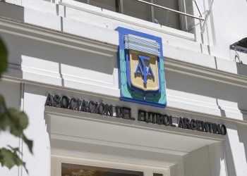 afa