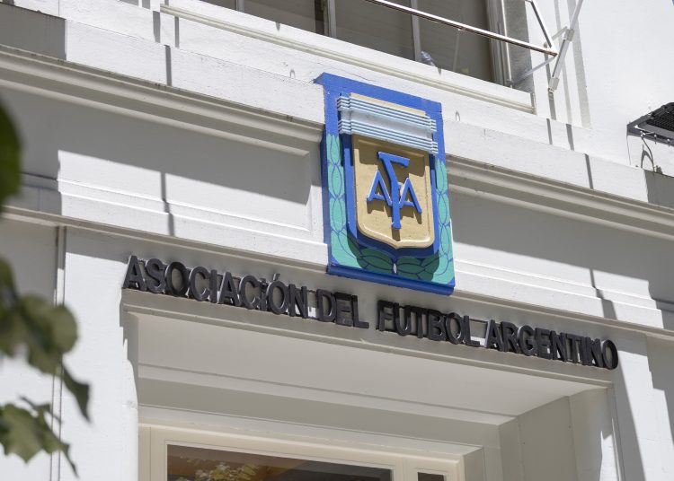 afa