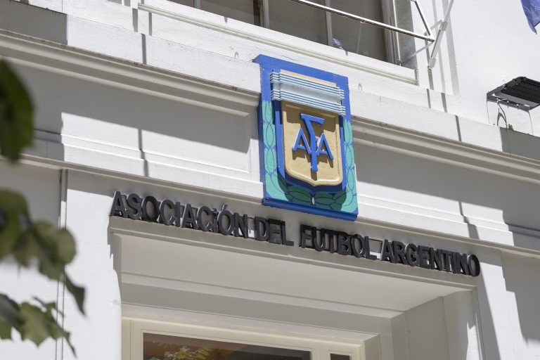 afa
