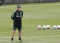 aguirre