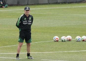 aguirre