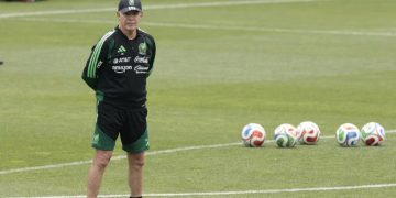 aguirre