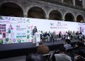 Fiscalía CDMX revela avances en investigación por muertes durante festejos del Mundial en Reforma