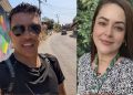 “Llevamos 34 periodistas asesinados del 2000 a la fecha, los últimos 4 en Veracruz”: Art. 19