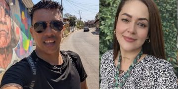 “Llevamos 34 periodistas asesinados del 2000 a la fecha, los últimos 4 en Veracruz”: Art. 19