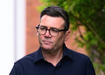 Andy Burnham asume el liderazgo del Partido Laborista y será el nuevo primer ministro del Reino Unido