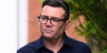 Andy Burnham asume el liderazgo del Partido Laborista y será el nuevo primer ministro del Reino Unido