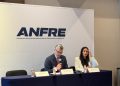 Nace la ANFRE para fortalecer a los fabricantes de remolques en México