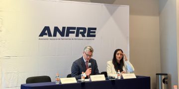 Nace la ANFRE para fortalecer a los fabricantes de remolques en México