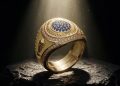 anillo