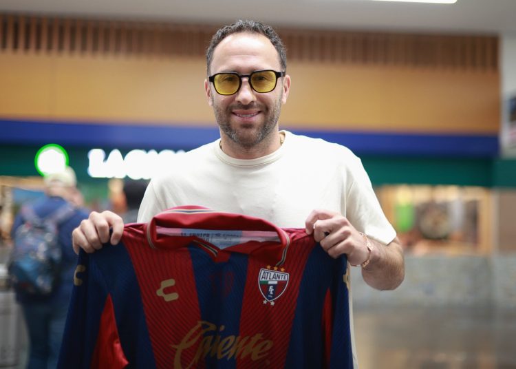 atlante
