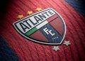 atlante