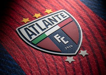 atlante