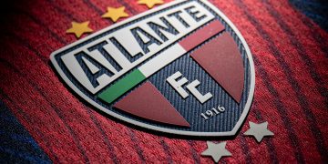 atlante