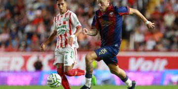 atlante2