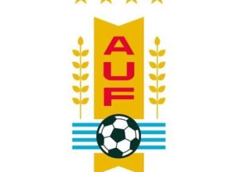 Diego Forlán sería el interino de la selección mayor de Uruguay