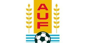 Diego Forlán sería el interino de la selección mayor de Uruguay