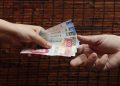 México se coloca entre los países de la OCDE con mayor aumento salarial real