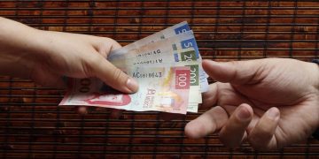 México se coloca entre los países de la OCDE con mayor aumento salarial real
