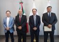 Robos, fraudes y violencia, el saldo del Fan Fest del Mundial en Nuevo León