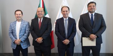 Robos, fraudes y violencia, el saldo del Fan Fest del Mundial en Nuevo León