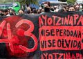 “La CNDH lo último que ha hecho es velar por las víctimas”: Ángela Buitrago, exintegrante del GIEI en el caso Ayotzinapa