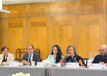Banamex advierte que revisión anual del T-MEC mantiene incertidumbre y frena inversiones
