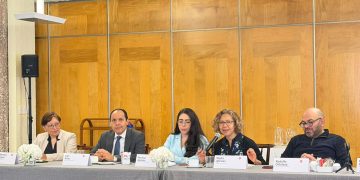 Banamex advierte que revisión anual del T-MEC mantiene incertidumbre y frena inversiones
