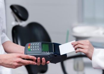 Nu México obtiene autorización de la CNBV para operar como banca múltiple