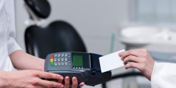 Nu México obtiene autorización de la CNBV para operar como banca múltiple
