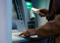 Condusef reconoce protocolo para mejorar la atención financiera a adultos mayores