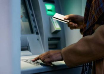 Condusef reconoce protocolo para mejorar la atención financiera a adultos mayores