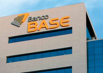 Banco Base prevé contracción económica para México tras el impulso del Mundial 2026