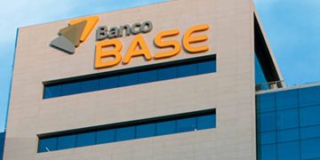 Banco Base prevé contracción económica para México tras el impulso del Mundial 2026