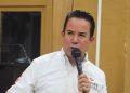 Benjamín Medrano: autoridades identifican al exalcalde de Fresnillo asesinado en Jalisco
