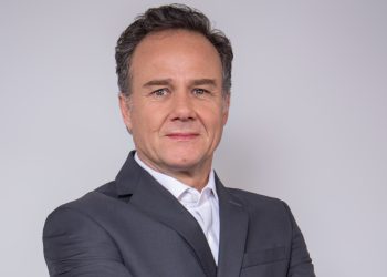 “Debemos aprovechar la inercia que está dejando Isaac del Toro en el ciclismo”: Bernardo de la Garza, Presidente de la FMC