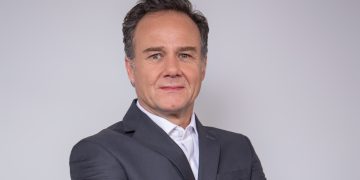“Debemos aprovechar la inercia que está dejando Isaac del Toro en el ciclismo”: Bernardo de la Garza, Presidente de la FMC
