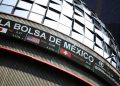 Empresa del sector asegurador debuta con emisión de mil millones de pesos en la BMV