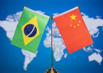 Brasil y China impulsan acuerdo comercial entre Mercosur y el gigante asiático