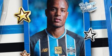 Jovane Cabral, otro éxito caboverdiano del Mundial