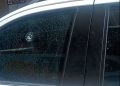 Ataque armado contra agente de Salinas del Marqués, desata operativo de seguridad en el Istmo