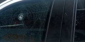 Ataque armado contra agente de Salinas del Marqués, desata operativo de seguridad en el Istmo