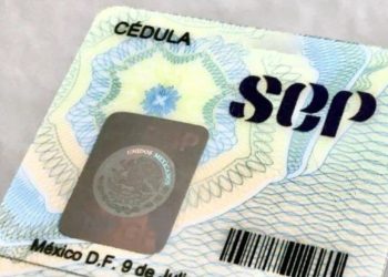 SEP aumenta la titulación en México con más de 630 mil documentos electrónicos