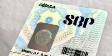 SEP aumenta la titulación en México con más de 630 mil documentos electrónicos